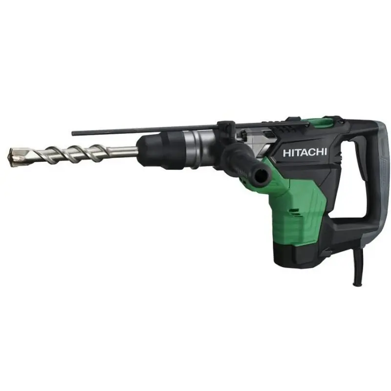 Originální HIKOKI DH40MC WSZ Vrtací a sekací kladivo 1100W, SDS-MAX