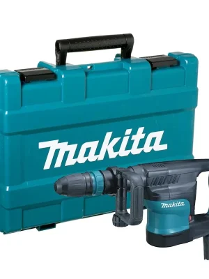 Makita HM1101C Sekací kladivo Zlevněný