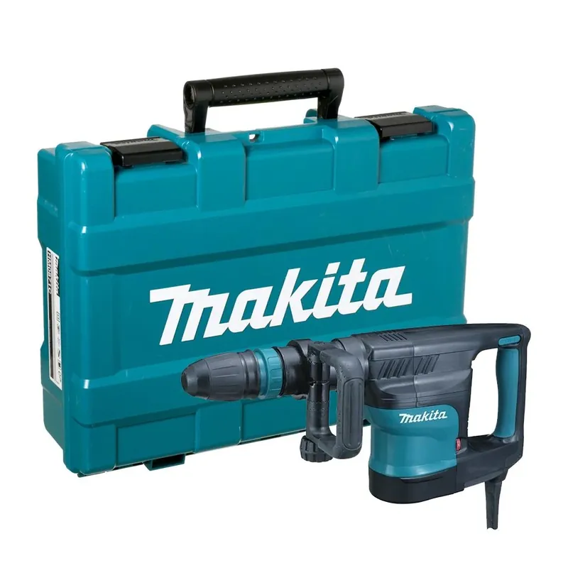 Makita HM1101C Sekací kladivo Zlevněný