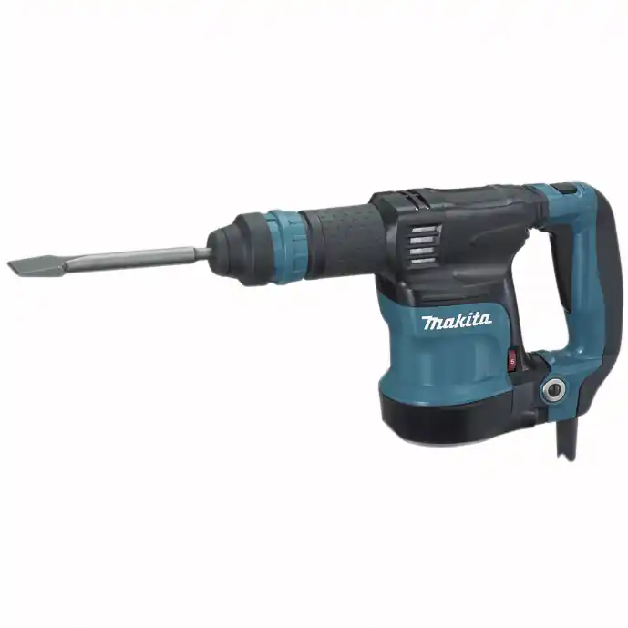 Super Cena Makita HK1820 sekací kladivo 550W