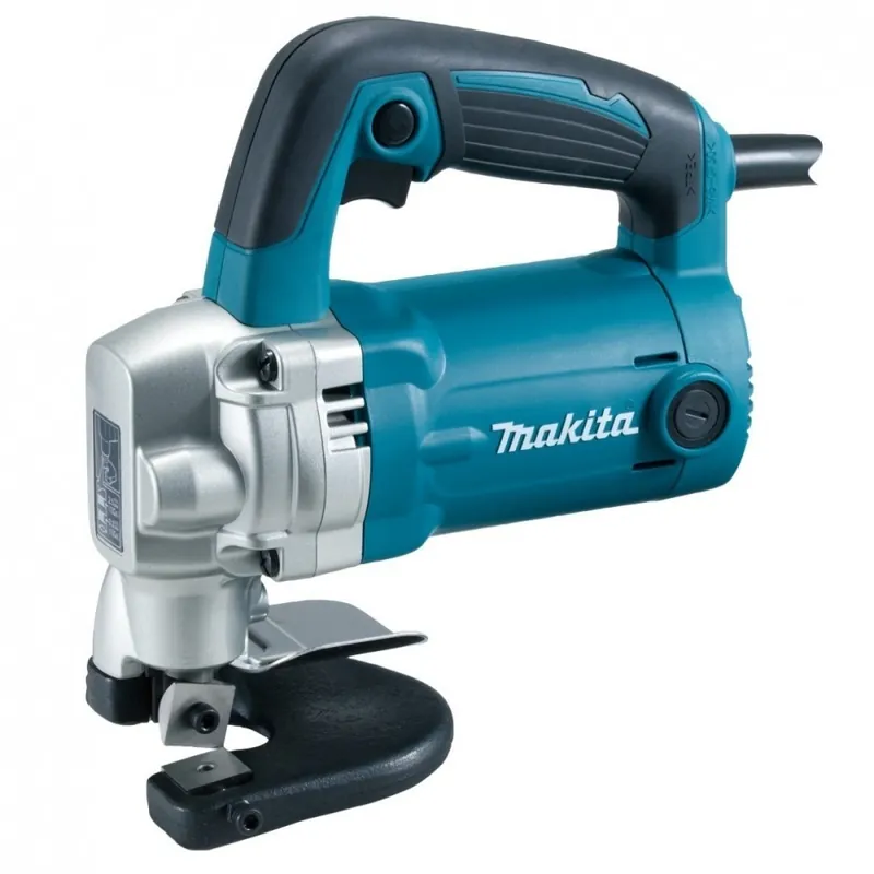 MAKITA JS3201J nůžky na plech elektrické Nejprodávanější