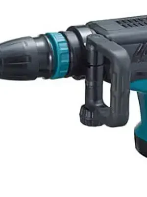 Nejlepší Cena MAKITA HM1205C Sekací kladivo SDS-Max