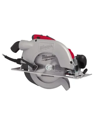 Milwaukee SCS 65 Q okružní pila 190mm Rychlé Dodání