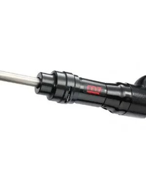M7 SN-3121 pneumatické sbíjecí kladivo Nejlepší Volba