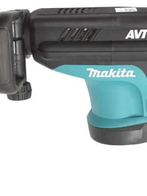 Autentický Makita HM1213C bourací kladivo SDS-max