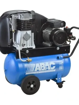 Přímo Od Výrobce ABAC A39BE-2,2-50CM Export olejový kompresor 2,2kW, 230V