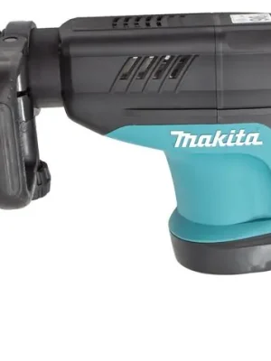 Značkový MAKITA HM1203C Sekací kladivo SDS-Max