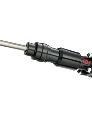 Super Cena M7 SN-3224 pneumatické sbíjecí kladivo