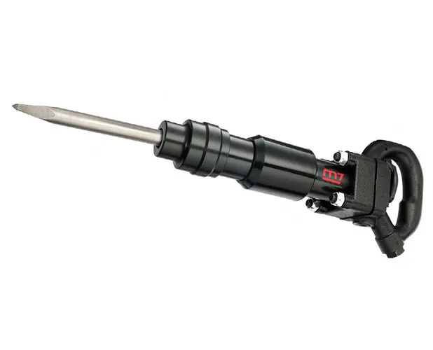 Super Cena M7 SN-3224 pneumatické sbíjecí kladivo