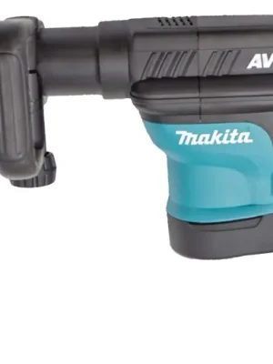 Přímo Od Výrobce Makita HM1111C sekací kladivo