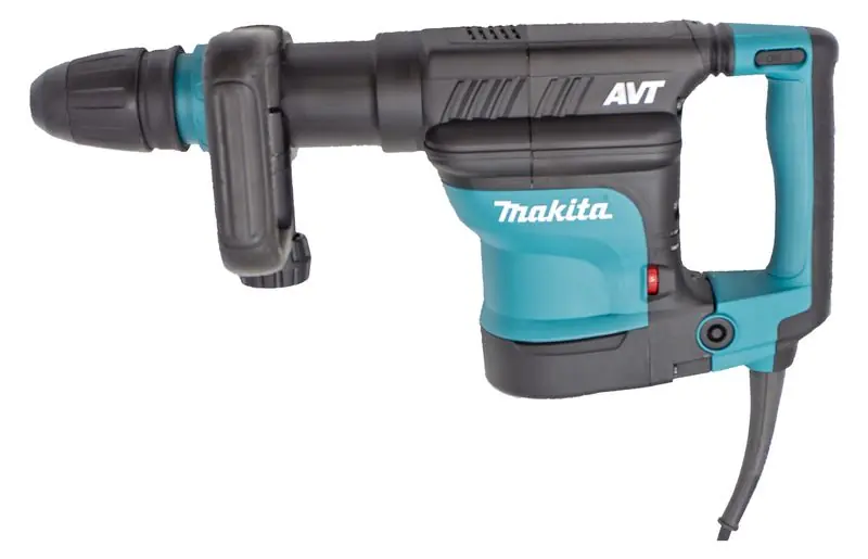 Přímo Od Výrobce Makita HM1111C sekací kladivo