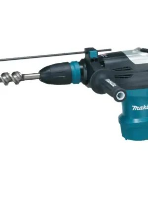Kup Teď MAKITA HR4003C vrtací a sekací kladivo SDS-Max