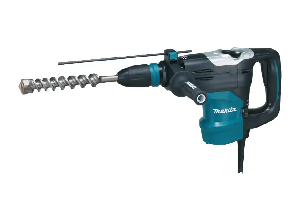 Kup Teď MAKITA HR4003C vrtací a sekací kladivo SDS-Max