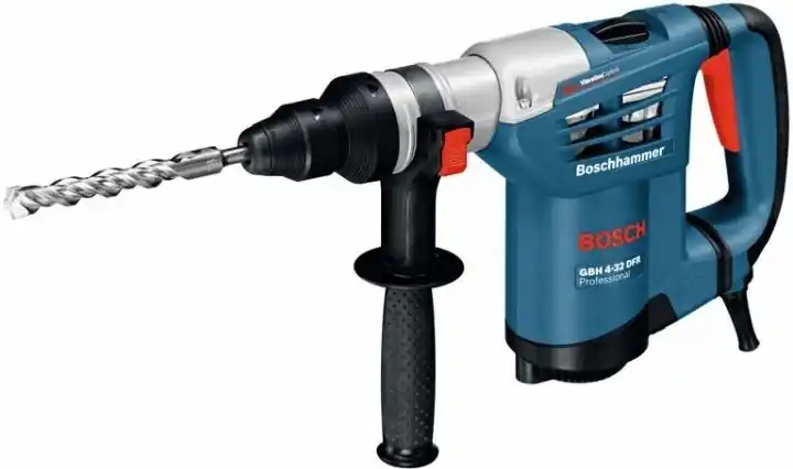BOSCH GBH 4-32 DFR Professional kombinované kladivo - 0611332100 Pouze Dnes