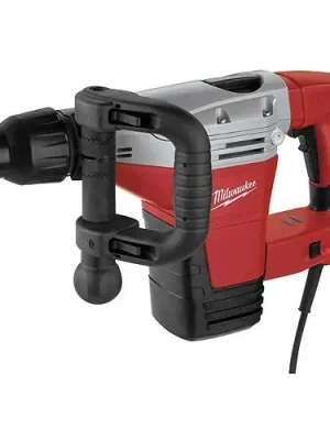 Milwaukee KANGO K 500 S bourací kladivo - 4933398220 Odeslání Ihned