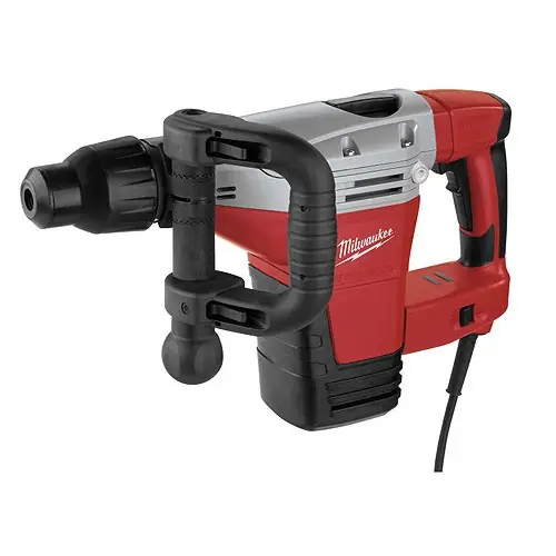 Milwaukee KANGO K 500 S bourací kladivo - 4933398220 Odeslání Ihned