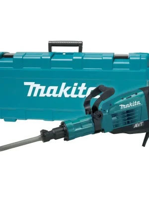 Výhodná Nabídka Makita HM1317C bourací kladivo