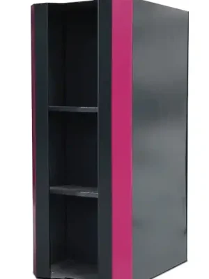 Rychlé Dodání Optimum Podstavec s odsáváním GU 1 (230 V) pro kotoučové brusky - 3107110