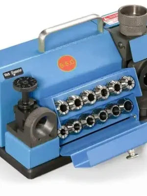 Časově Omezené BOW GS-1 PROFI bruska na vrtáky - 8301001