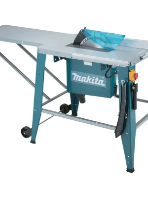 MAKITA 2712 stolní pila / cirkulárka 2000W Finální Výprodej
