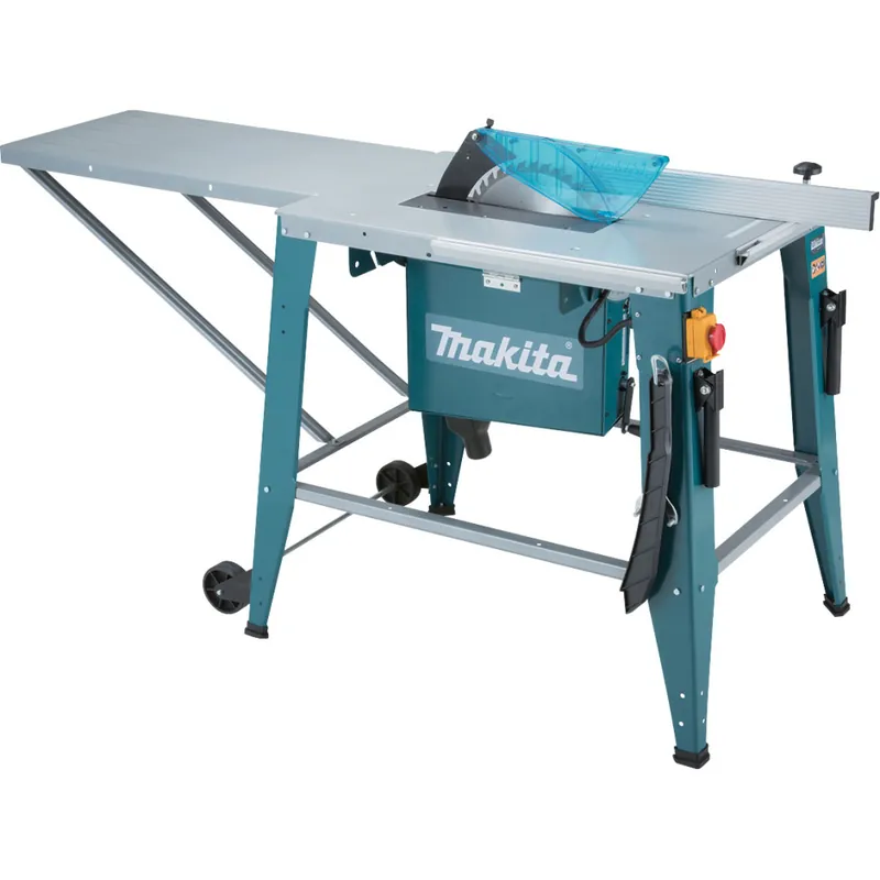 MAKITA 2712 stolní pila / cirkulárka 2000W Finální Výprodej