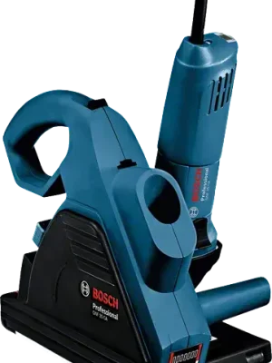 Bosch GNF 35 CA professional drážkovací fréza - 0601621708 Bezpečná Platba