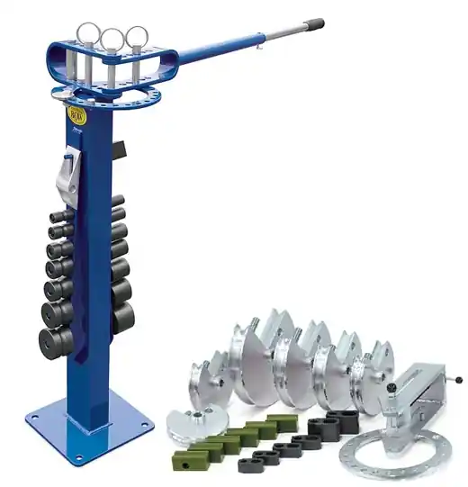 Koupit Online OH 010 Univerzální ohýbačka SET 1 BOW - 1010910