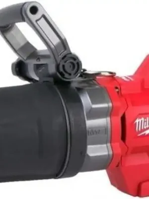 MILWAUKEE M18 ONEFHIWF1DS-0C Aku rázový utahovák ONE-KEY 18V; 2711Nm; 1" (bez aku) Jen Po Omezenou Doba