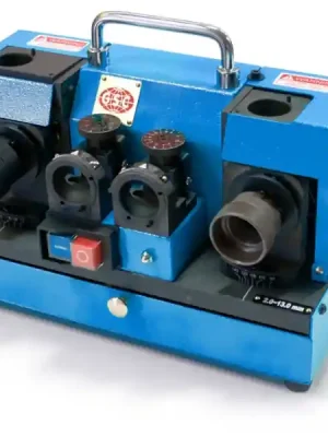 BOW GS-20 bruska na vrtáky - 8301020 Bezpečná Platba