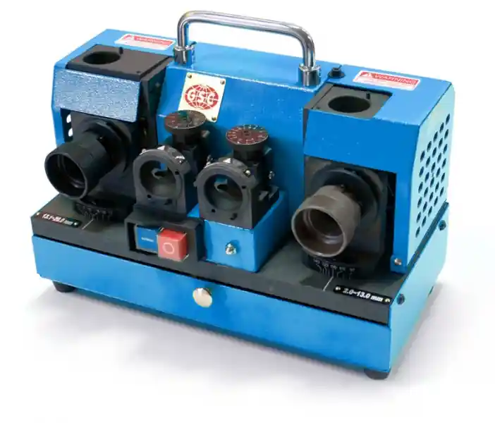 BOW GS-20 bruska na vrtáky - 8301020 Bezpečná Platba