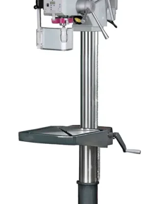 Pouze Dnes Optimum OPTIdrill B 34 H stojanová vrtačka
